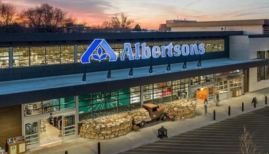 Albertsons Class Action Lawsuit