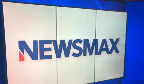 Newsmax Defamation Lawsuit