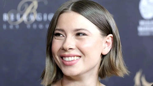 Bindi Irwin Lawsuit