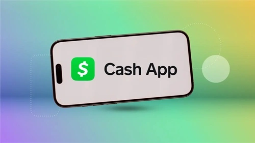 Cash App Class Action Lawsuit