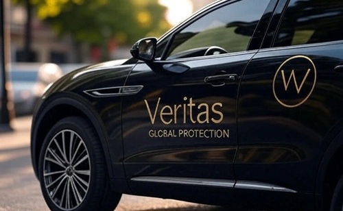 Veritas Global Protection Lawsuit