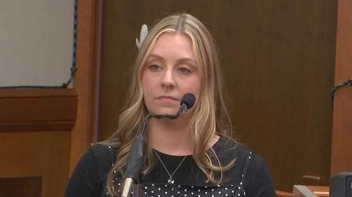 Abigail Zwerner Lawsuit