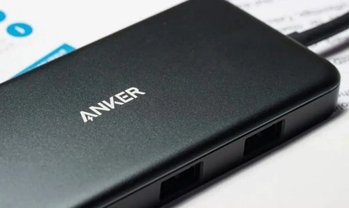 Anker Class Action Lawsuit