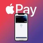 Apple Pay Lawsuit