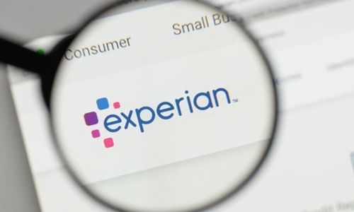 Experian