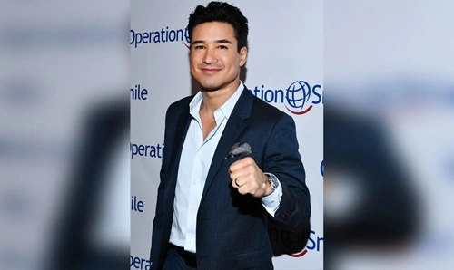 Mario-Lopez-Lawsuit