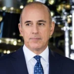 Matt Lauer Lawsuit