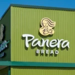 Panera Class Action Lawsuit