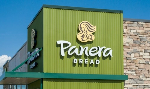 Panera Class Action Lawsuit