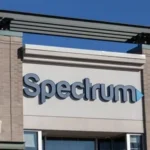 Spectrum Class Action Lawsuit
