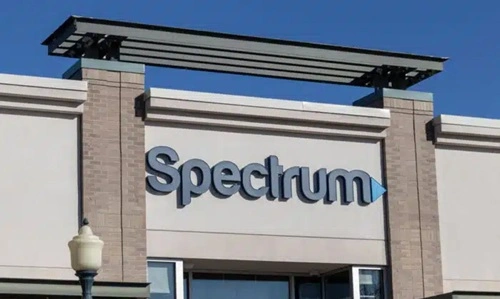 Spectrum Class Action Lawsuit