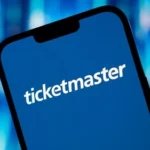 Ticketmaster Lawsuit