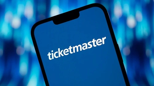 Ticketmaster Lawsuit