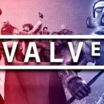 Valve Corporation