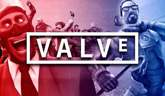 Valve Corporation