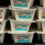Chobani-Class-Action-Lawsuit