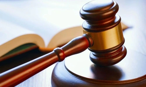 How Much Is a Harassment L­awsuit Worth?