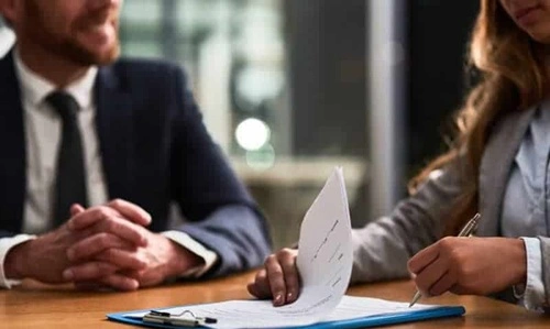 How Much Is a Retaliation Lawsuit Worth?