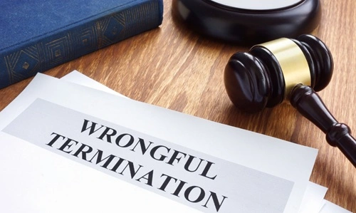 How Much Is a Wrongful Termination Lawsuit Worth?