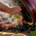 BBQ Sauce Burn Lawsuit