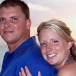 Brian And Beverly Mauck Lawsuit