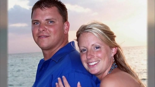 Brian And Beverly Mauck Lawsuit: Murder, Mismanagement and a $20 Million Fight