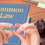 Common Law Marriage