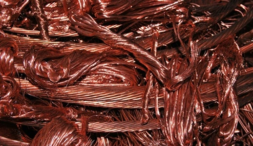 Copper Wire Theft Legislation Lawsuit: Scrap or Safety? What Should Be The Priority?