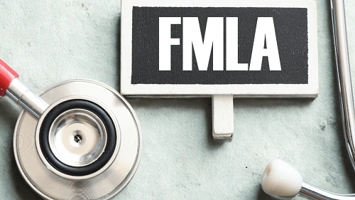 FMLA Leave Extension Denial Lawsuit: Clocked Out for Good?