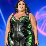 Lizzo Lawsuits