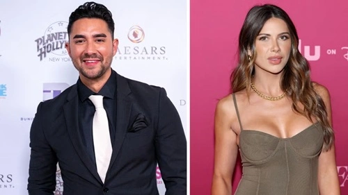 Marciano Brunette Lawsuit