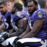 Michael Oher Lawsuit