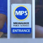 Milwaukee School Resource Officers Lawsuit