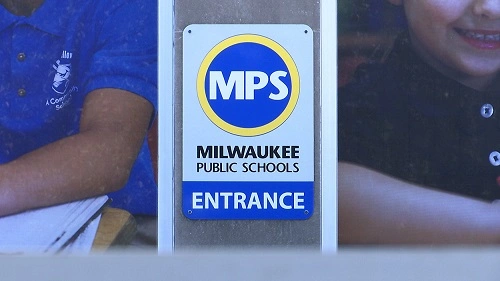 Milwaukee School Resource Officers Lawsuit: A Judge, a Parent, and 25 Police Officers