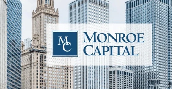 Monroe Capital Management Lawsuit