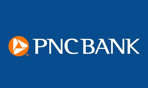 PNC Retirement Account Cash Sweep Lawsuit – “Below-Market” Returns?