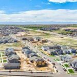 Ridgeline Heights Colorado Lawsuit