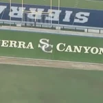 Sierra Canyon Lawsuit