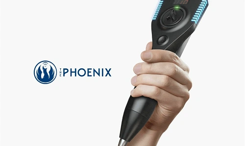 The Phoenix ED Device Lawsuit