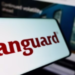 Vanguard Chester Funds Litigation