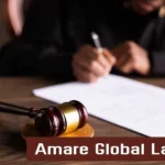 Amare Global Lawsuit