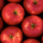 Cosmic Crisp Apple Lawsuit