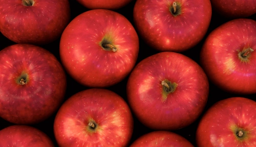 Cosmic Crisp Apple Lawsuit