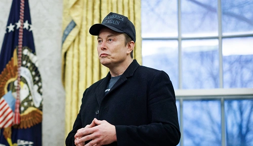 DOGE Transparency FOIA Lawsuit: When “Efficiency” Meets the Right to Know