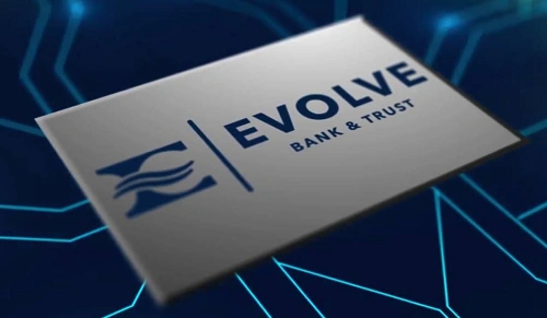 Evolve Bank And Trust Data Breach Lawsuit
