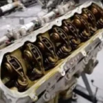 General Motors V8 Engine Lawsuit