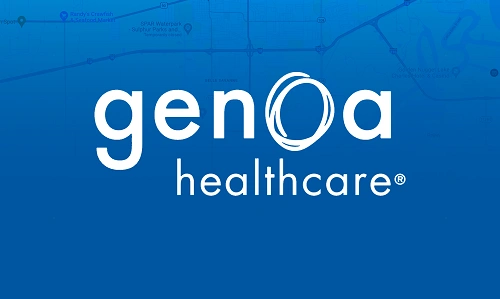 Genoa Pharmacy Lawsuits: It is A National Pharmacy Chain in the Spotlight