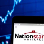 Nationstar Mortgage Settlement Lawsuit!