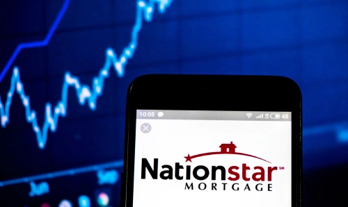 Nationstar Mortgage Settlement Lawsuit!
