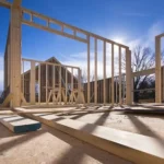 Pennsylvania Building Code Lawsuit